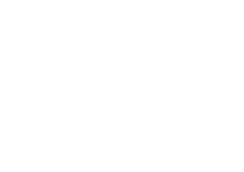 Logo IBSA